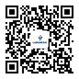 歐潤科學(xué)儀器二維碼.jpg